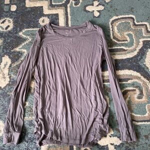 Women’s Kyte Pajamas Set